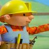 xdbodelconstructor