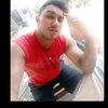 gabrielabreu55