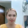 maryrosearmisa