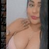 nnha_1993