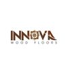 innovawoodfloors