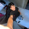 isaiah_vzn