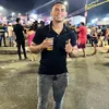 itinhoo_22