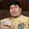 juanrz07