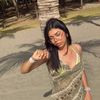 chiimi_13