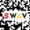 swav101