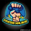 daveson_paa