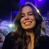 sxchuliya1