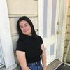 emmashively