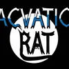 theacvaticrat
