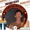johnjaydeenxp