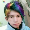 emaswithsorianos