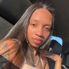 lightskinnbabiii