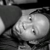 meet_purity