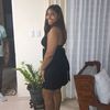 luzesther497