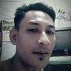 mazkopisusuesurabaya