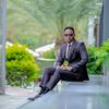 eng_ayanlekhadar