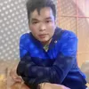 nguyencongdinh19