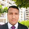shankarthapa793