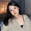 alczr_mina