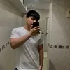 4rromann