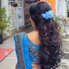 itsmitra._