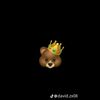 thiago_coronel_444
