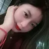 quynhmie06
