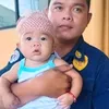 alzain6283