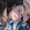 ansaraa_