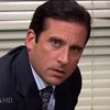 micheal_garyscott