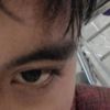 miko_prayoga.dinata