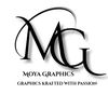 moya2347