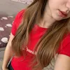 rhwvdccj