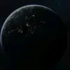 lune_tta12