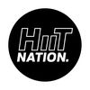 HIIT Nation | Sydney Gym