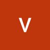 vuser2609190831668