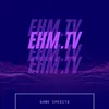 ehmtvph