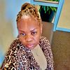 grace_mercy4life