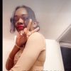 rich_jess37