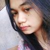 shenawww
