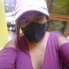 laura_callata_candia