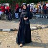olaladya