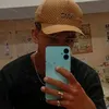 eo_kevynho