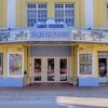 Lake Worth Playhouse