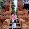 fitriaaannnaaaa
