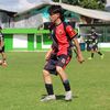 josemanuelmonroyrodrig0