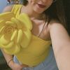 joss_d26
