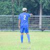 rafifariss26