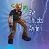 aydan81311